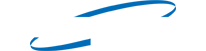 Oliver Kent Logo