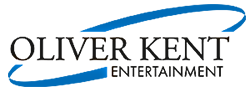 Oliver Kent Logo